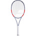 Babolat Pure Strike Team Gen4