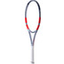 Babolat Pure Strike Team Gen4