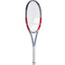 Babolat Pure Strike Team Gen4