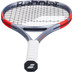 Babolat Pure Strike Team Gen4