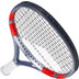 Babolat Pure Strike Team Gen4