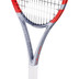 Babolat Pure Strike Team Gen4