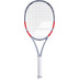 Babolat Pure Strike Lite Gen4