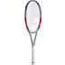 Babolat Pure Strike Lite Gen4