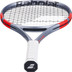 Babolat Pure Strike Lite Gen4