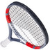 Babolat Pure Strike Lite Gen4