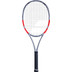 Babolat Pure Strike 100 16/20 Gen4 Testracket 1