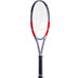 Babolat Pure Strike 100 16/20 Gen4 Testracket 2