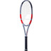 Babolat Pure Strike 100 16/20 Gen4 Testracket 3