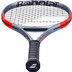 Babolat Pure Strike 100 16/20 Gen4 Testracket 4