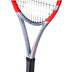 Babolat Pure Strike 100 16/20 Gen4 Testracket 5