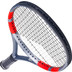 Babolat Pure Strike 100 16/20 Gen4 Testracket 6