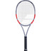 Babolat Pure Strike 100 16/20 Gen4