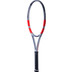 Babolat Pure Strike 100 16/20 Gen4