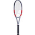 Babolat Pure Strike 100 16/20 Gen4