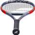 Babolat Pure Strike 100 16/20 Gen4