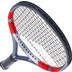 Babolat Pure Strike 100 16/20 Gen4