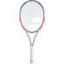 Babolat Pure Strike Junior 26 Gen5