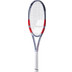 Babolat Pure Strike Junior 26 Gen5