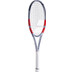 Babolat Pure Strike Junior 26 Gen5