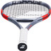 Babolat Pure Strike Junior 26 Gen5