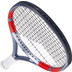 Babolat Pure Strike Junior 26 Gen5
