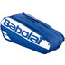 Babolat Court Bag Large