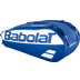 Babolat Court Bag Large