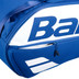 Babolat Court Bag Large