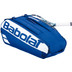Babolat Court Bag Large