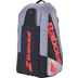 Babolat Pure Strike Racketholder 9
