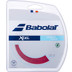 Babolat Xcel 12M