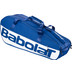Babolat Court Bag Medium