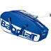 Babolat Court Bag Medium