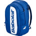 Babolat Court Hero Backpack