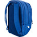 Babolat Court Hero Backpack