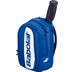 Babolat Court Hero Backpack