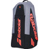 Babolat Pure Strike Schlägertasche 6 2