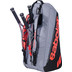 Babolat Pure Strike Schlägertasche 6 3