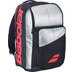 Babolat Pure Strike Backpack