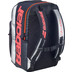 Babolat Pure Strike Backpack