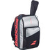 Babolat Pure Strike Backpack