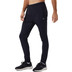 Björn Borg Ace Pant