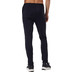 Björn Borg Ace Pant