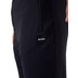 Björn Borg Ace Pant