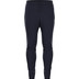 Björn Borg Ace Pant