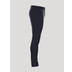 Björn Borg Ace Pant