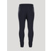 Björn Borg Ace Pant