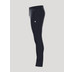 Björn Borg Ace Pant
