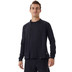 Björn Borg Ace Midlayer Jacket